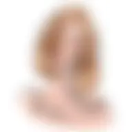 Avatar for Artist 002