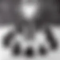 Avatar for Artist 249
