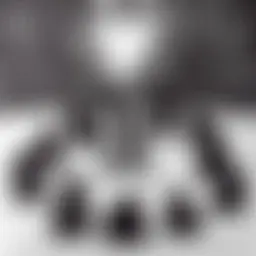 Avatar for Artist 249
