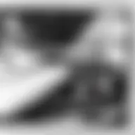 Avatar for Artist 302