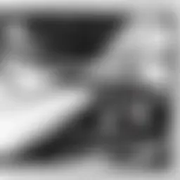 Avatar for Artist 302