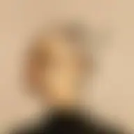 Avatar for Artist 044
