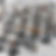 Avatar for Artist 197