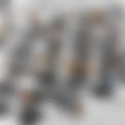 Avatar for Artist 197