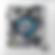 Avatar for Artist 114