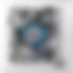 Avatar for Artist 114