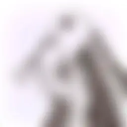 Avatar for Artist 220