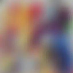 Avatar for Artist 372
