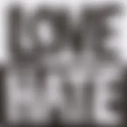 Avatar for Artist 142