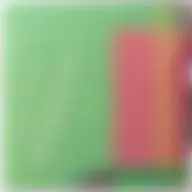 Avatar for Artist 429