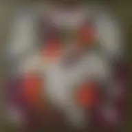 Avatar for Artist 588