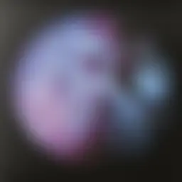 Avatar for Artist 318