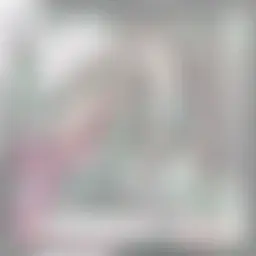 Avatar for Artist 679