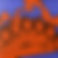 Avatar for Artist 067