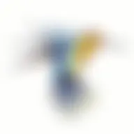 Avatar for Artist 613