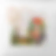 Avatar for Artist 131
