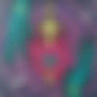 Avatar for Artist 522