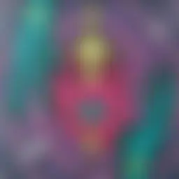 Avatar for Artist 522