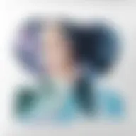 Avatar for Artist 540