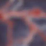 Avatar for Artist 191