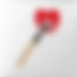 Avatar for Artist 418