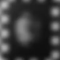 Avatar for Artist 104