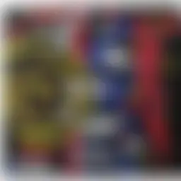 Avatar for Artist 154