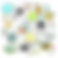 Avatar for Dan Button