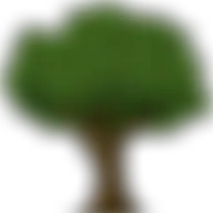Avatar for Philip Long