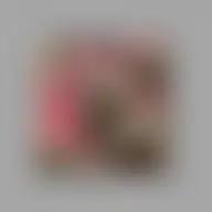 Avatar for Delia Mante