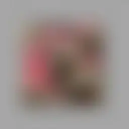 Avatar for Delia Mante