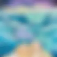 Avatar for Artist 536