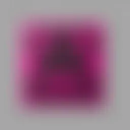 Avatar for Bertie Rempel