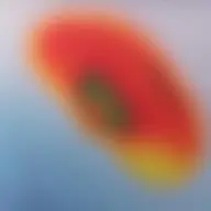 Avatar for Artist 090