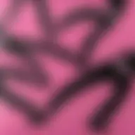 Avatar for Artist 652
