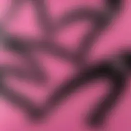 Avatar for Artist 652