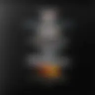 Avatar for Artist 012