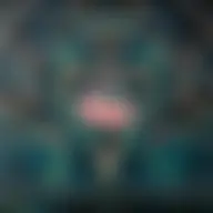 Avatar for Artist 310