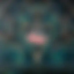 Avatar for Artist 310