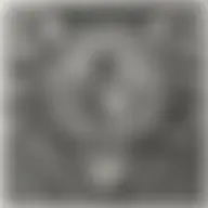 Avatar for Artist 134