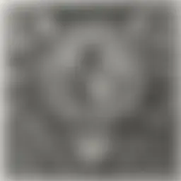 Avatar for Artist 134