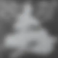 Avatar for Artist 286
