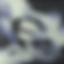 Avatar for Artist 112