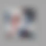 Avatar for Doretta Grant