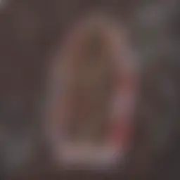 Avatar for Artist 161