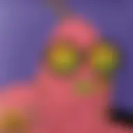 Avatar for Artist 297