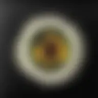 Avatar for Artist 035