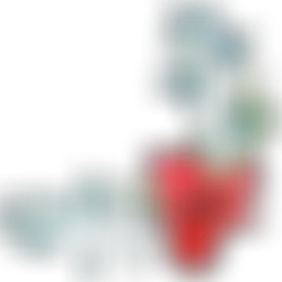 Avatar for Amy Brown