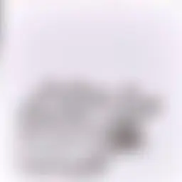 Avatar for Artist 321