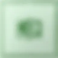 Avatar for Artist 120